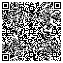 QR code with One 6 Productions contacts