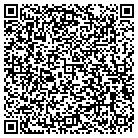 QR code with Charles A Wagner Do contacts