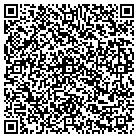 QR code with Printing Express contacts