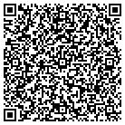 QR code with Southern Colo Fmly Polka CLB contacts