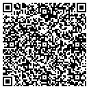 QR code with Printing & Mailing Plus contacts