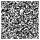 QR code with Lance Snyder contacts