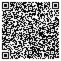 QR code with Printing Point contacts