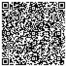QR code with First Allied Securities contacts