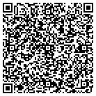 QR code with Onrie Kompan Productions contacts