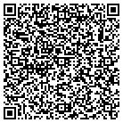 QR code with Chest Medicine Assoc contacts