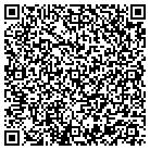 QR code with Open 4 Business Productions LLC contacts