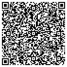 QR code with Trollinger Marsh Resources Inc contacts