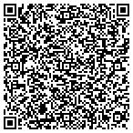QR code with Printing Technologies Of Minnesota Inc contacts