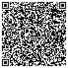 QR code with Catch Up Keep Up Acctg Service contacts