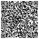 QR code with Christiansen Leif E DO contacts