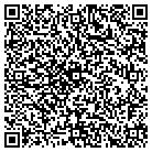 QR code with Christiansen Leif E DO contacts
