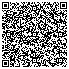 QR code with CB Accounting LLC contacts
