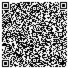 QR code with Farmers Bank & Trust Na contacts