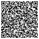 QR code with Print Works of MN contacts