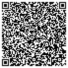 QR code with Priority Envelope Inc contacts