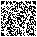 QR code with C B S Payroll contacts