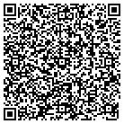 QR code with Little Olde Shoppe Antiques contacts
