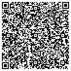 QR code with Progressive Printing & Graphics Inc contacts