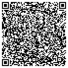 QR code with Cape Charles Town Planning contacts