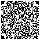 QR code with Cmsa Medical Laboratory contacts