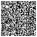 QR code with Youth With A Mission contacts