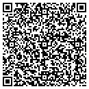QR code with Fast Loans By Phone contacts