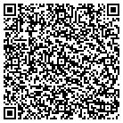 QR code with Cdp Accounting Service Pc contacts
