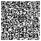 QR code with Petroleum Software Tech LLC contacts