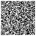 QR code with Protocol Printing Co Inc contacts