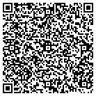 QR code with C D P Accounting Service Pc contacts