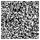 QR code with Creating Possibilities Inc contacts