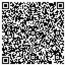 QR code with Mar-Lou Oil CO contacts