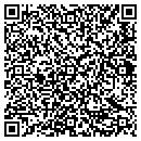 QR code with Out There Productions contacts