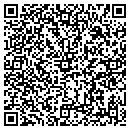 QR code with Connelly Sean DO contacts
