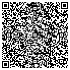QR code with Cedar Street Accounting contacts