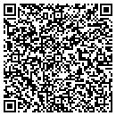 QR code with Fcs Financial contacts