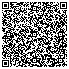 QR code with Bark Alley Bakery contacts