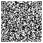 QR code with C & E Enterprise LLC contacts