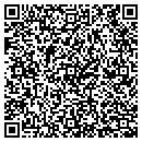 QR code with Ferguson Jeffrey contacts