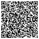 QR code with Pacomino Productions contacts