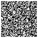 QR code with Alpine Standard 1 contacts