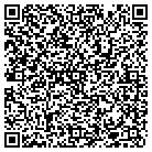 QR code with Cendrowski Corp Advisors contacts