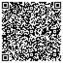 QR code with Coordinated Care contacts
