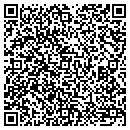 QR code with Rapids Printing contacts
