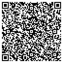 QR code with Mc Coy Petroleum Corp contacts