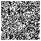 QR code with Cowansville Health Center LLC contacts