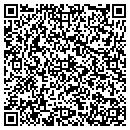 QR code with Cramer Ronald P DO contacts
