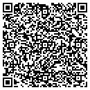 QR code with Rapit Printing Inc contacts