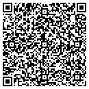 QR code with Chalmers & Kendall contacts